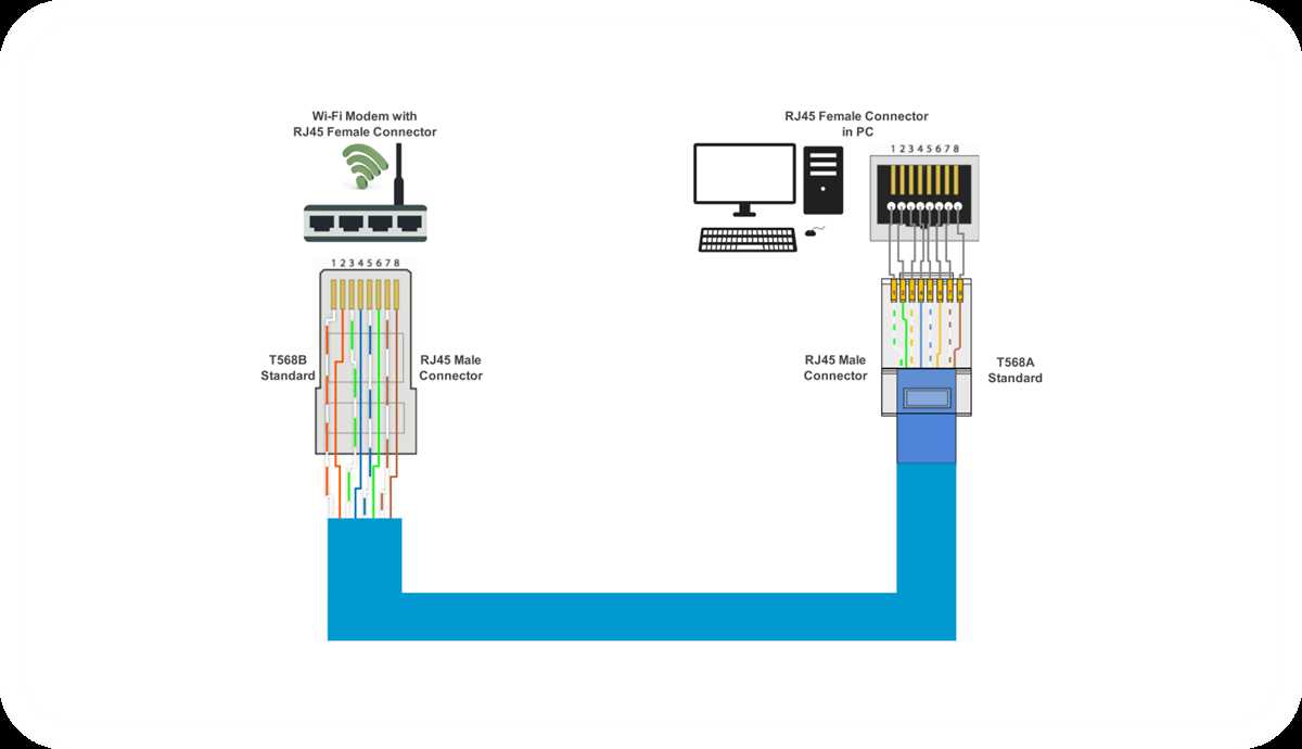usb switch circuit diagram usb switch circuit diagram
