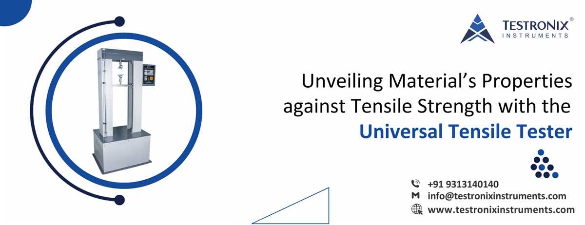 utm schematic diagram
