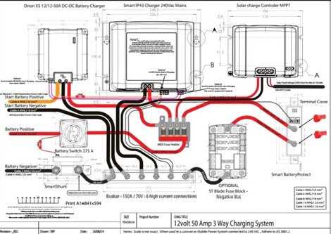 victron dcdc charger wiring diagram victron dcdc charger wiring diagram