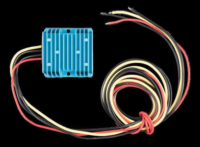 victron orion 24 12 70 wiring diagram victron orion 24 12 70 wiring diagram