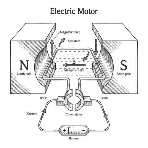 vintage schematic diagrams vintage schematic diagrams