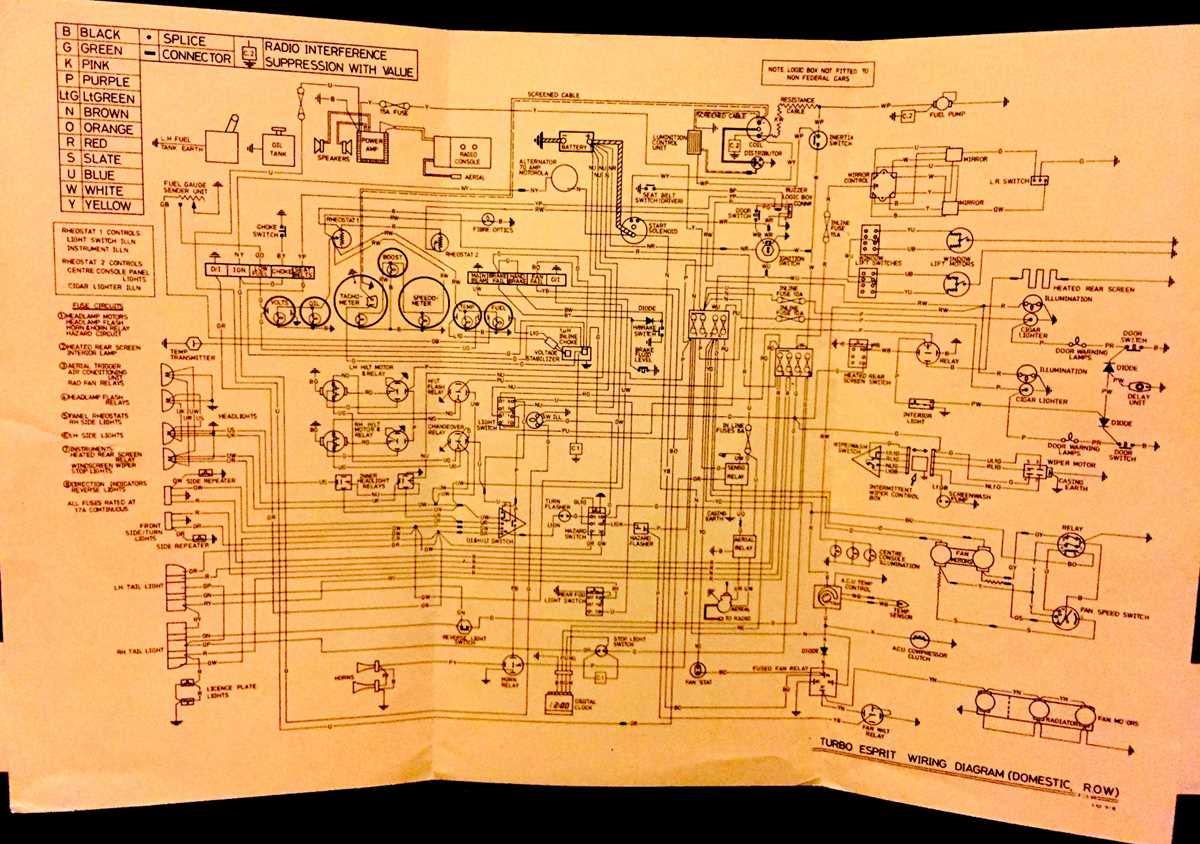 vintage schematic diagrams vintage schematic diagrams