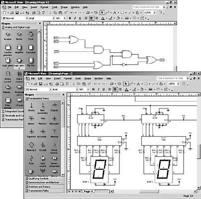 visio wiring diagram visio wiring diagram