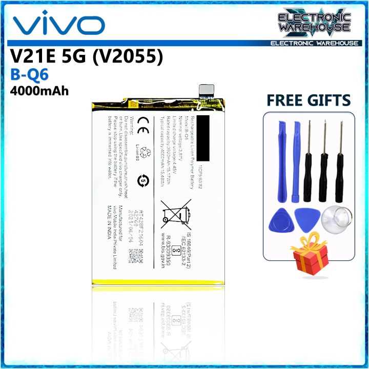 vivo b86 schematic diagram
