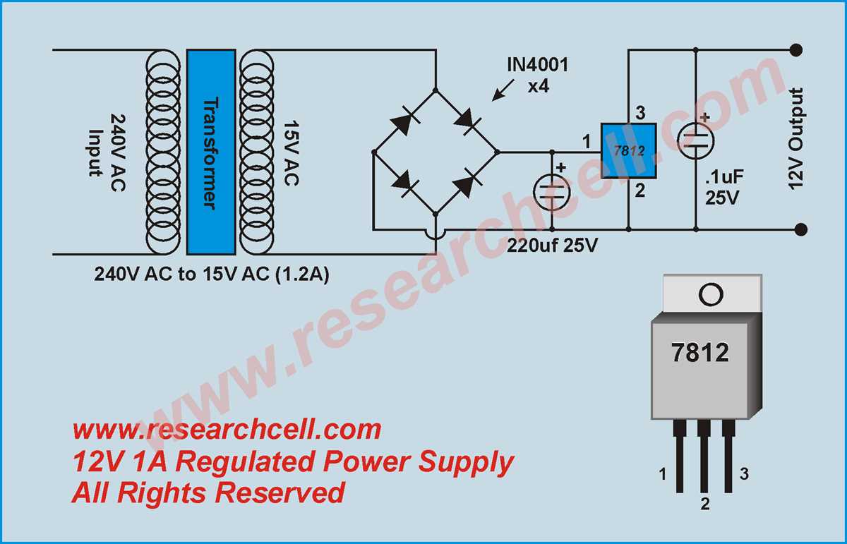 voltage regulator schematic diagram voltage regulator schematic diagram