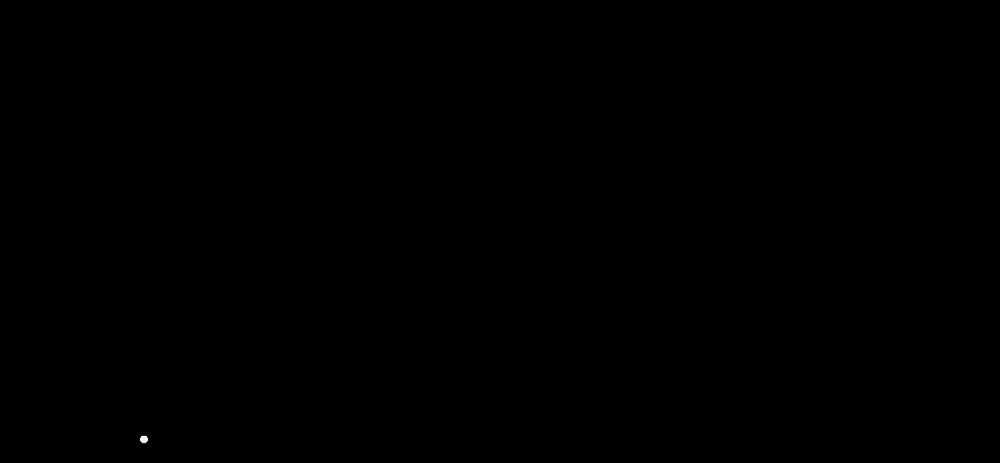 vu meter circuit diagram