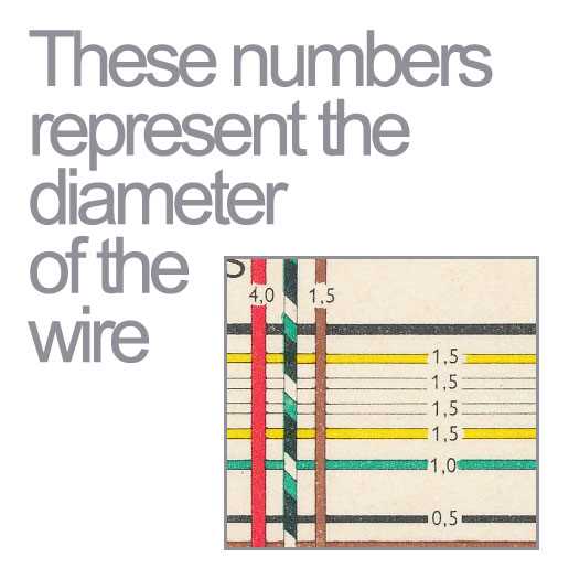 vw beetle 1970 wiring diagram vw beetle 1970 wiring diagram