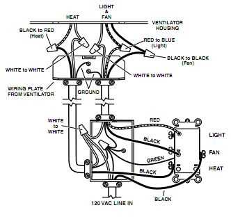 wall heater thermostat wiring diagram wall heater thermostat wiring diagram