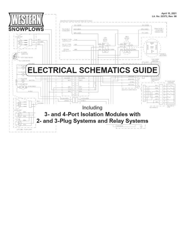 western ultramount plow wiring diagram western ultramount plow wiring diagram