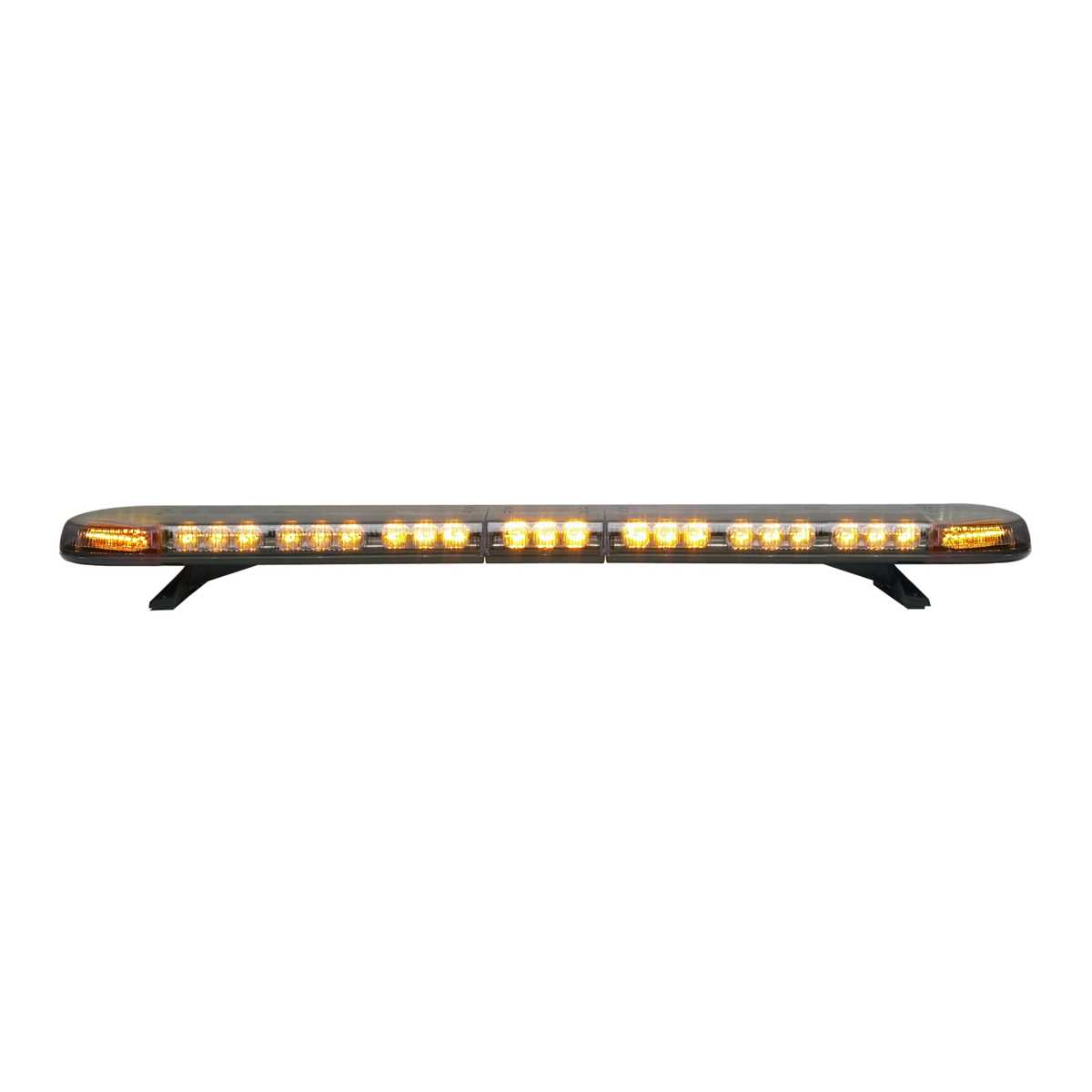 whelen justice lightbar wiring diagram