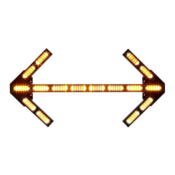 whelen liberty wiring diagram