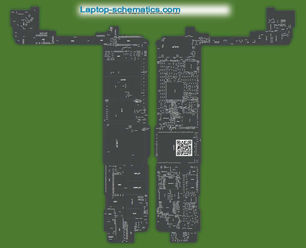 where download laptop motherboard schematic diagram
