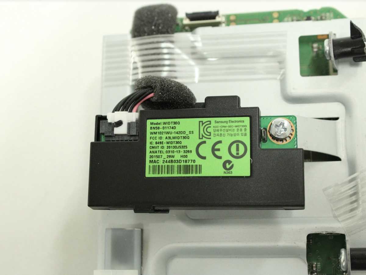 widt30q schematic diagram