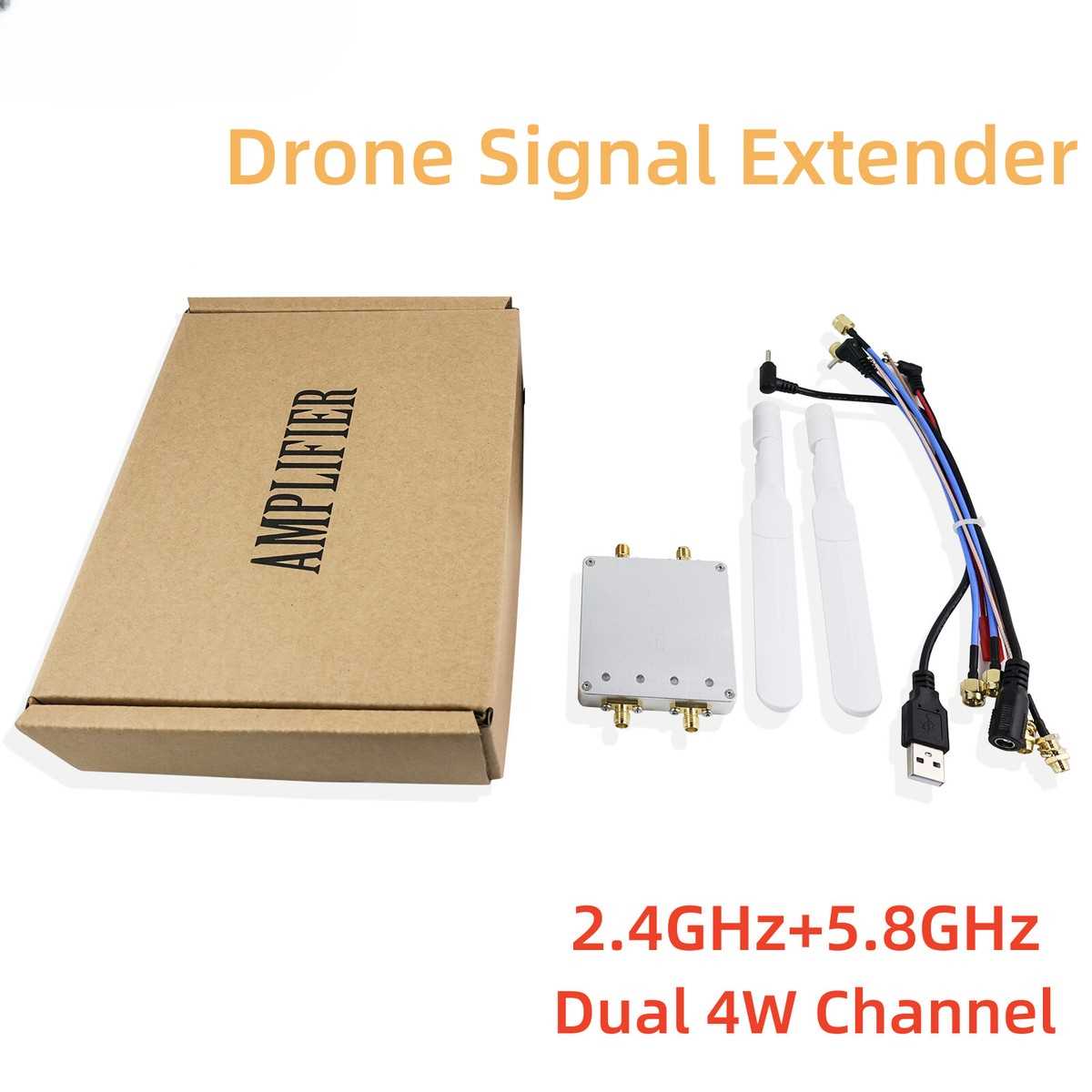 wifi booster schematic diagram wifi booster schematic diagram