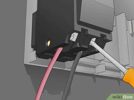 wiring a 220 breaker diagram