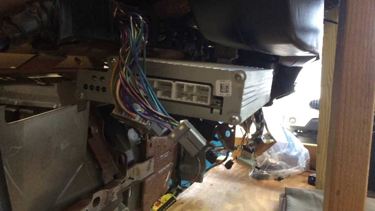 wiring diagram 2004 dodge ram 1500