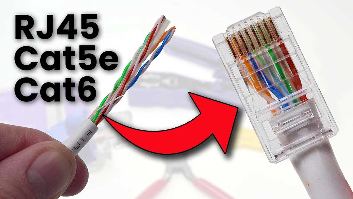 wiring diagram cat5 vs cat6 connectors wiring diagram cat5 vs cat6 connectors