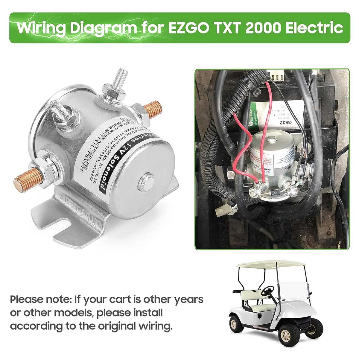 wiring diagram ezgo golf cart wiring diagram ezgo golf cart