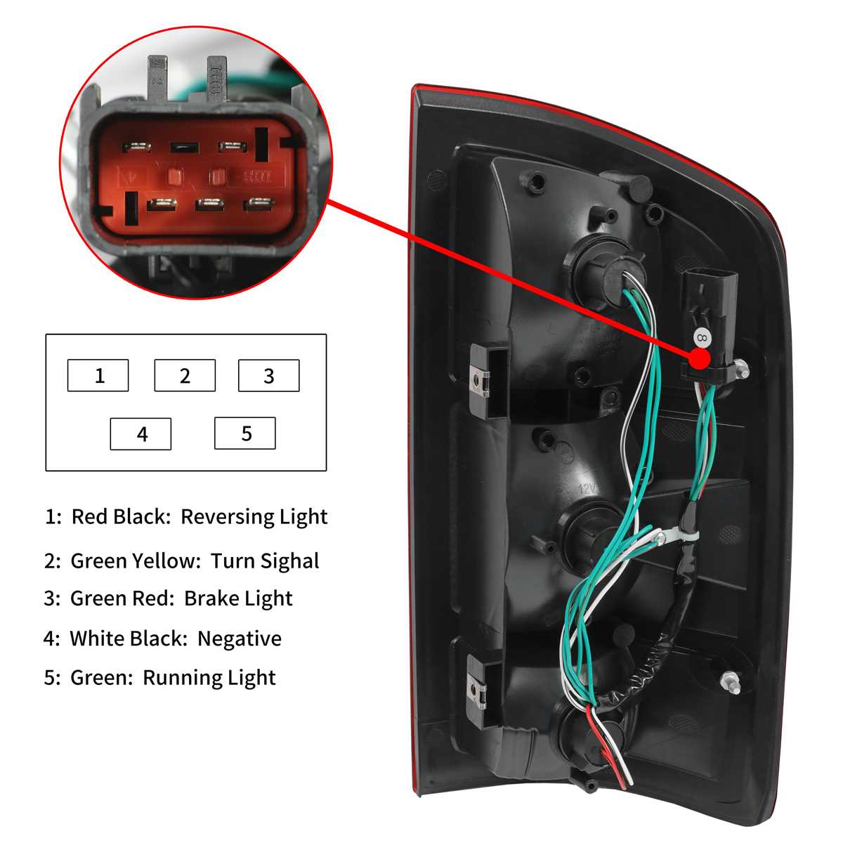 wiring diagram for 2004 dodge ram 1500 wiring diagram for 2004 dodge ram 1500