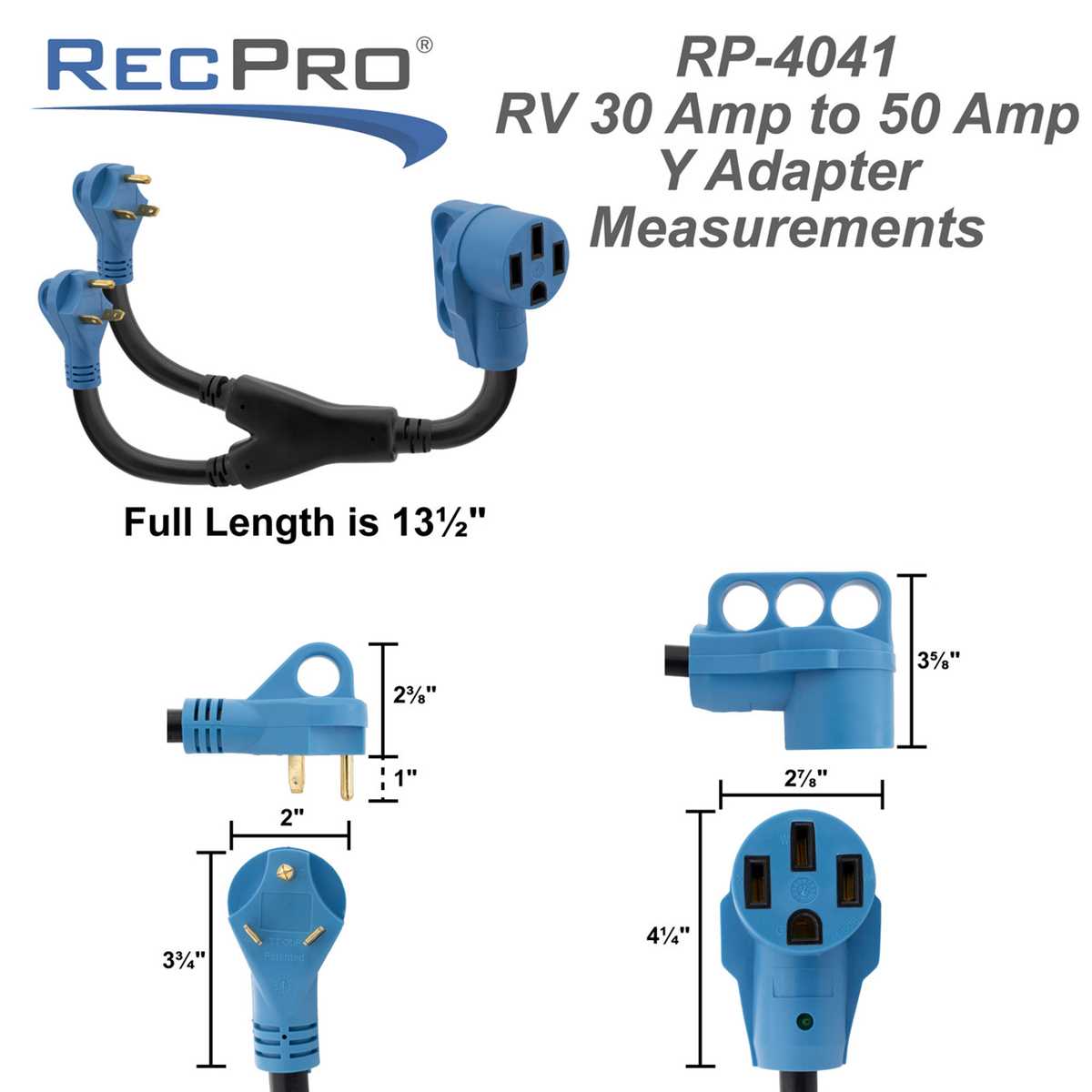 wiring diagram for 30 amp plug wiring diagram for 30 amp plug