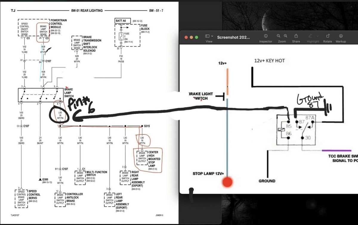 wiring diagram for a 2004 chevy silverado wiring diagram for a 2004 chevy silverado