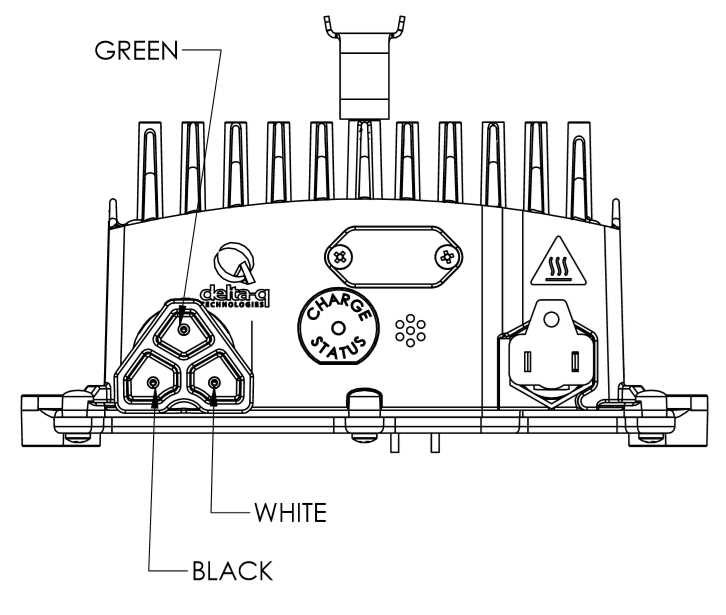 wiring diagram for a ezgo golf cart