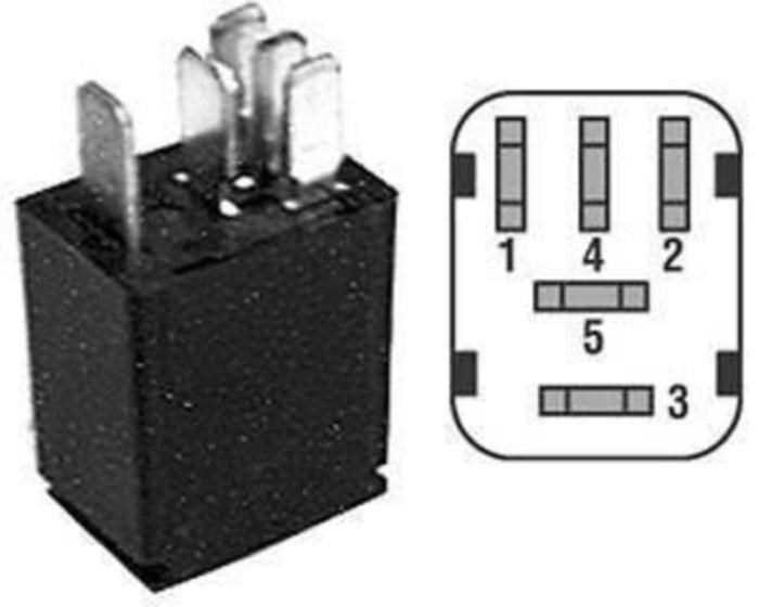 wiring diagram for cub cadet lt1050