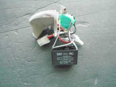 wiring diagram for harbor breeze ceiling fan wiring diagram for harbor breeze ceiling fan