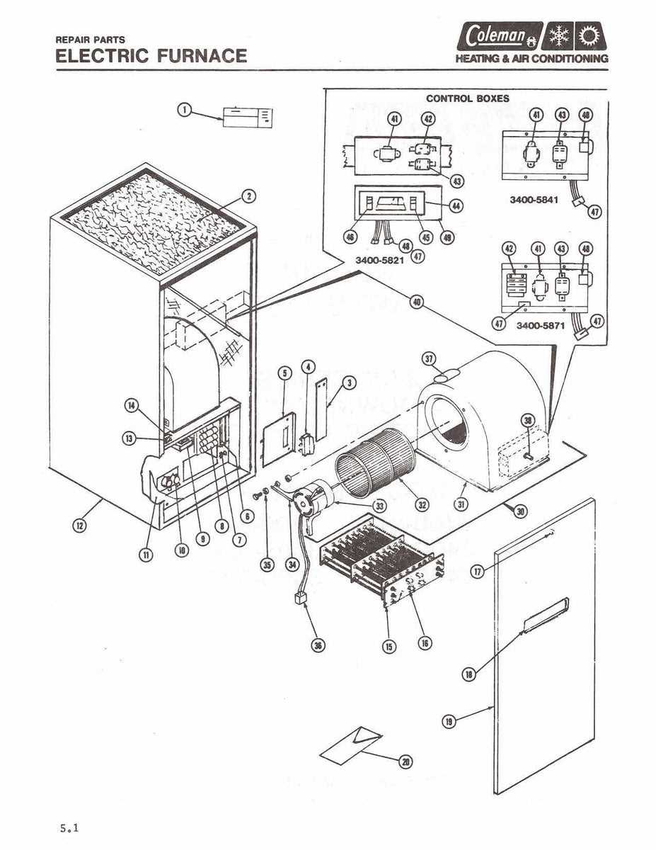 wiring diagram for mobile home furnace wiring diagram for mobile home furnace