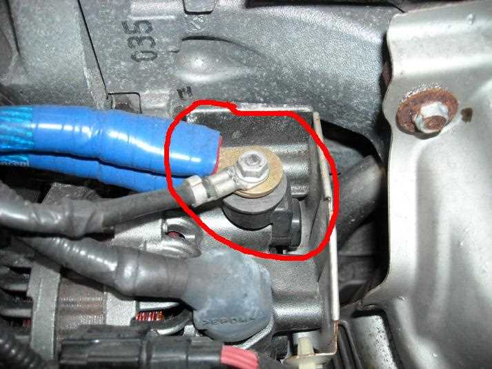 wiring diagram honda civic ground wire locations wiring diagram honda civic ground wire locations