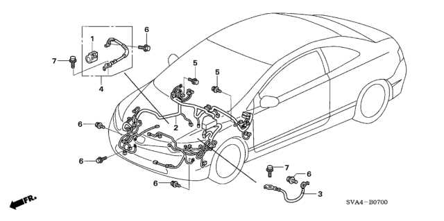 wiring diagram honda civic ground wire locations wiring diagram honda civic ground wire locations