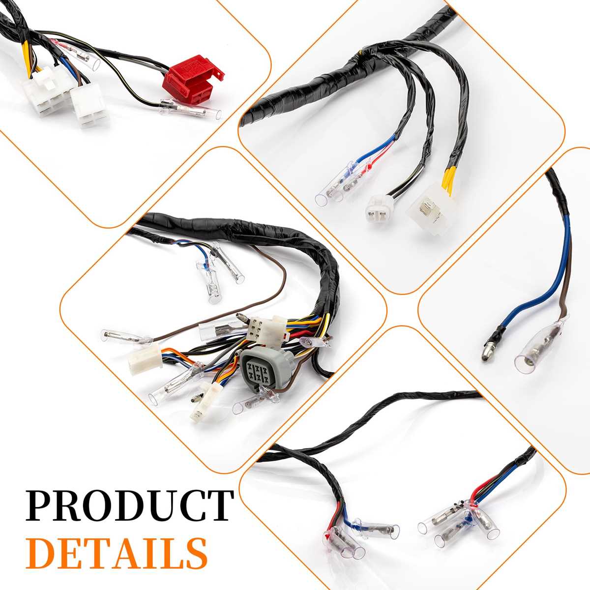 wiring diagram kawasaki bayou 220
