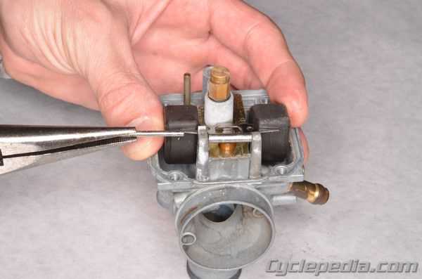 wiring diagram kawasaki bayou 220