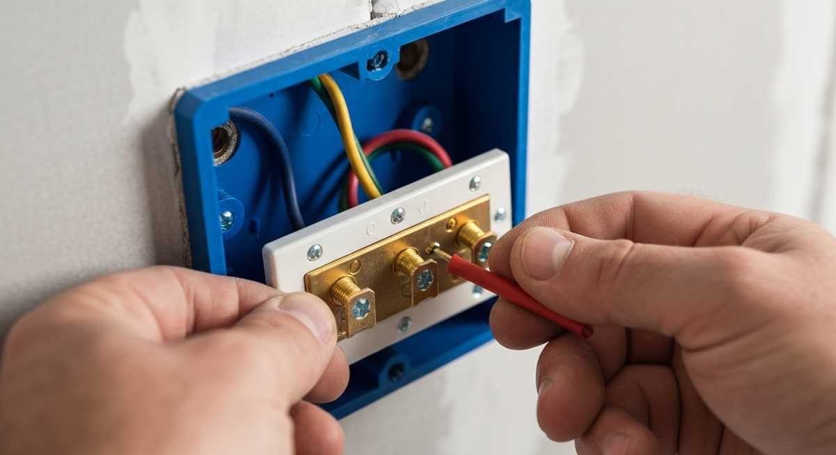 wiring diagram of a three way switch wiring diagram of a three way switch