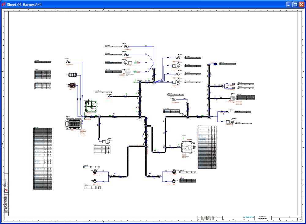 wiring diagrams and schematics wiring diagrams and schematics