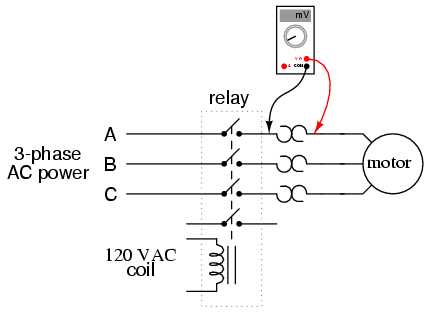 wiring electric motor diagrams wiring electric motor diagrams