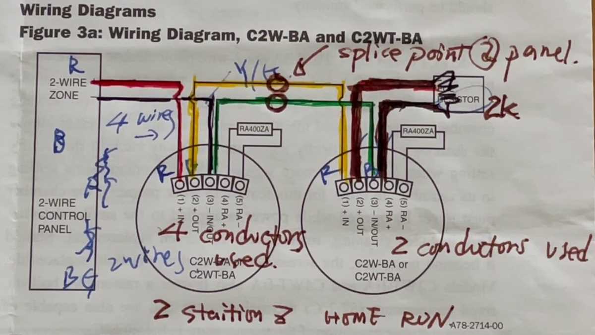 wiring for smoke alarms diagram wiring for smoke alarms diagram