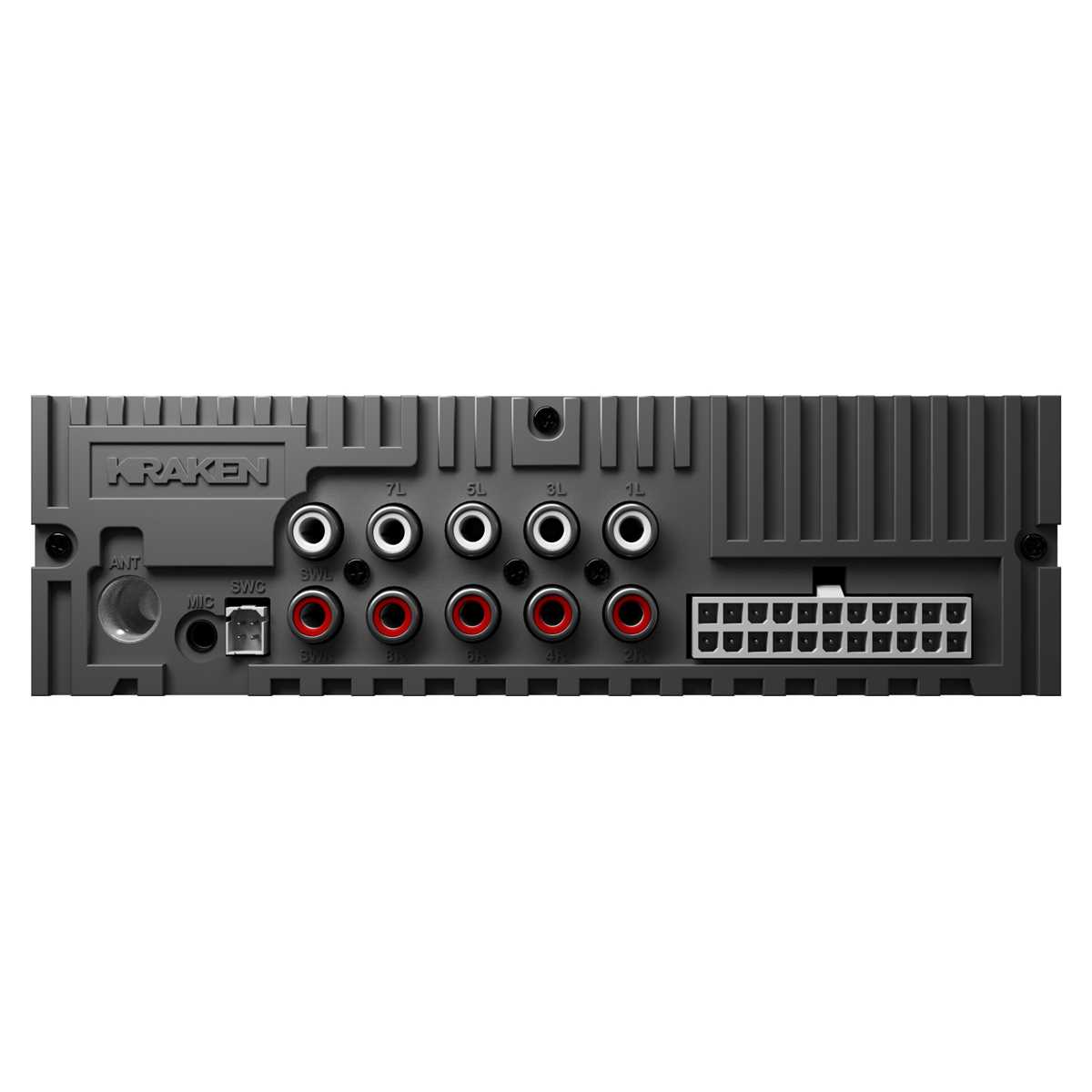 xvm279bt wiring diagram xvm279bt wiring diagram