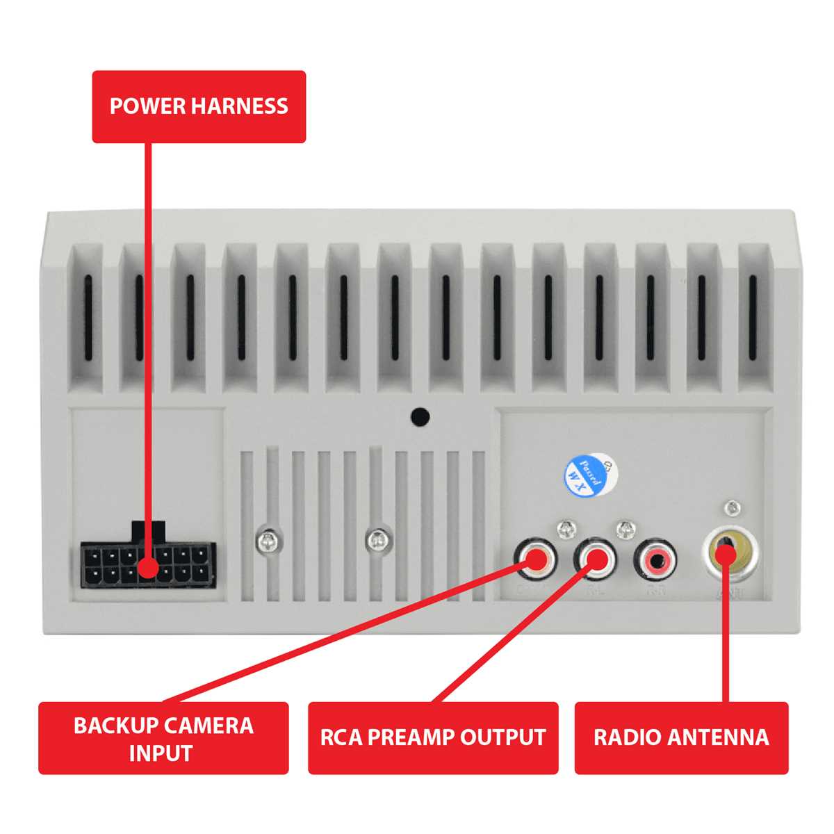 xvm279bt wiring diagram xvm279bt wiring diagram