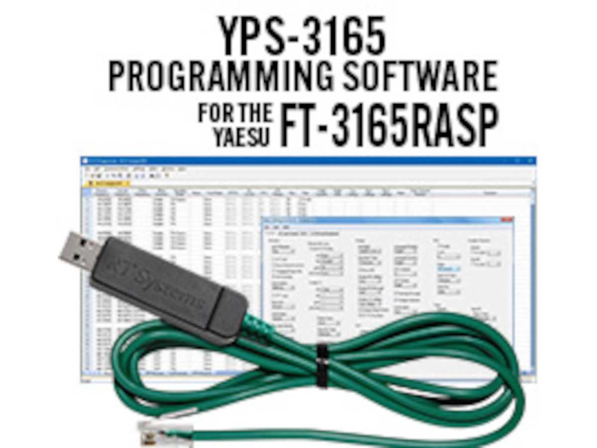 yaesu ft 2900r schematic diagram