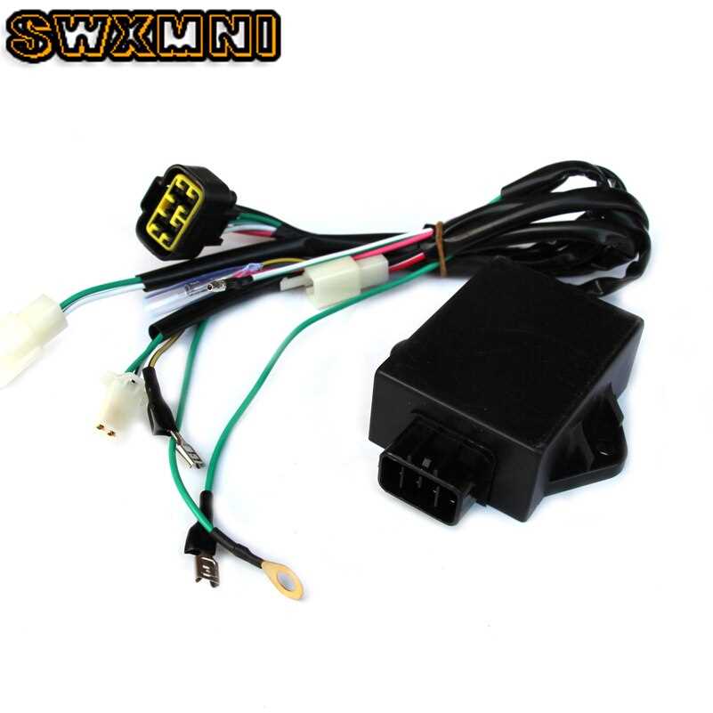 yamaha 8 pin cdi wiring diagram yamaha 8 pin cdi wiring diagram