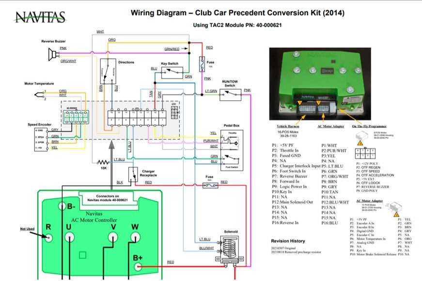 yamaha golf cart wiring diagram yamaha golf cart wiring diagram