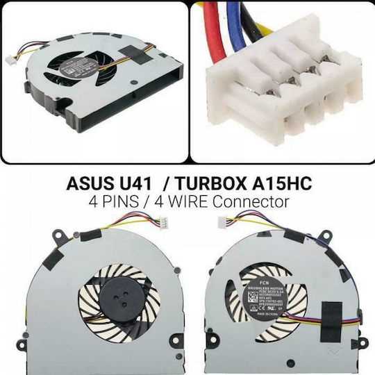 a15hc schematic diagram