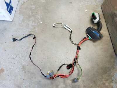 2010 dodge avenger wiring diagram 2010 dodge avenger wiring diagram