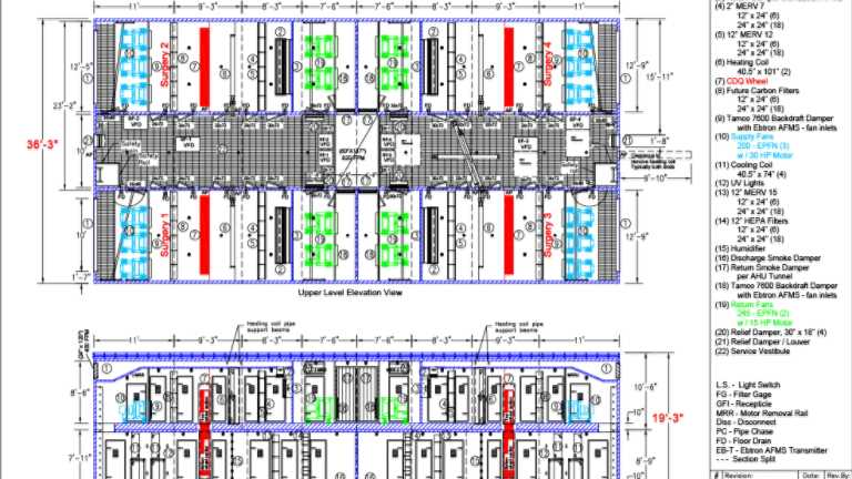 apartment air handling unit schematic diagram apartment air handling unit schematic diagram