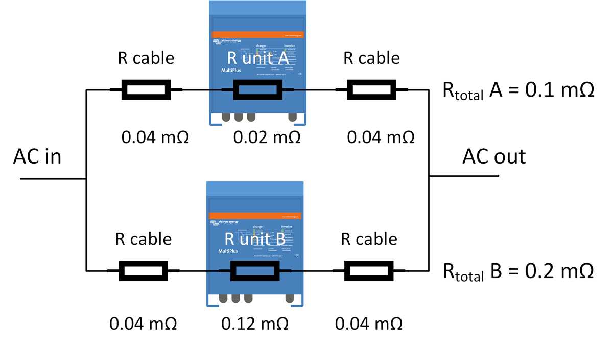 ac low voltage wiring diagram