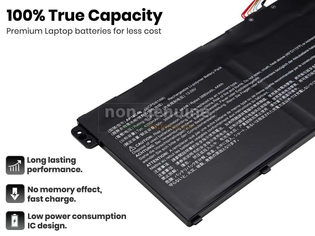 acer aspire 5710z schematics diagram acer aspire 5710z schematics diagram
