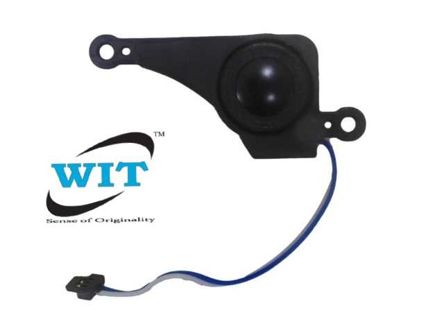 acer aspire 5742 schematic diagram