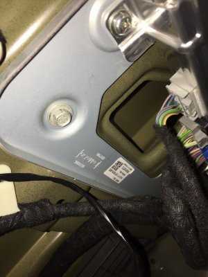 2017 f250 sony amp wiring diagram 2017 f250 sony amp wiring diagram