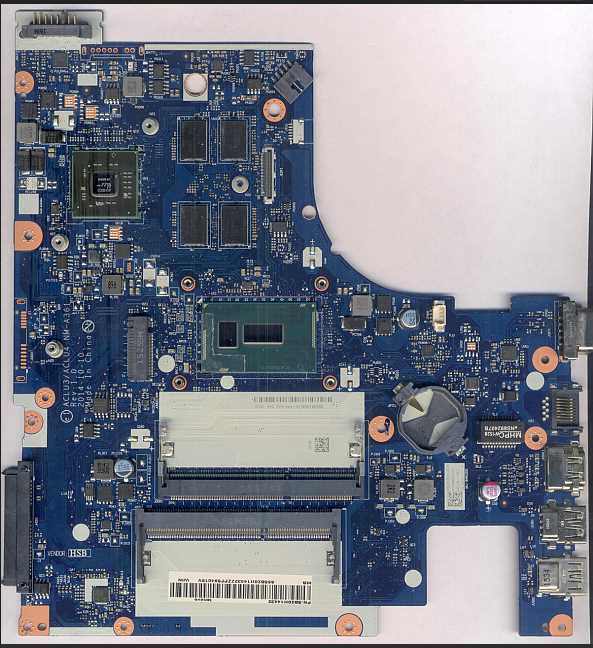 aclu3 aclu4 uma nm a361 schematic diagram